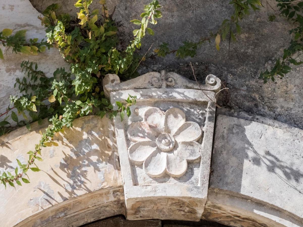 La Casetta Della Nonna Caramanico Terme Εξωτερικό φωτογραφία